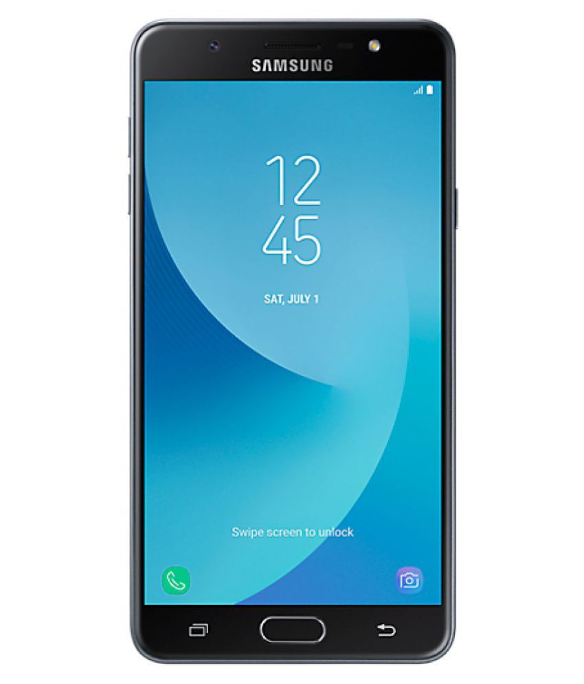 samsung j7 price 4gb ram