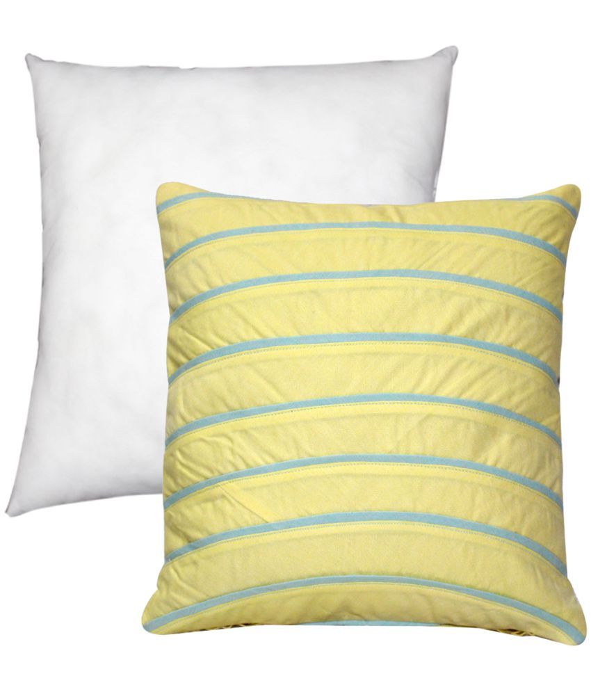 cotton cushion covers