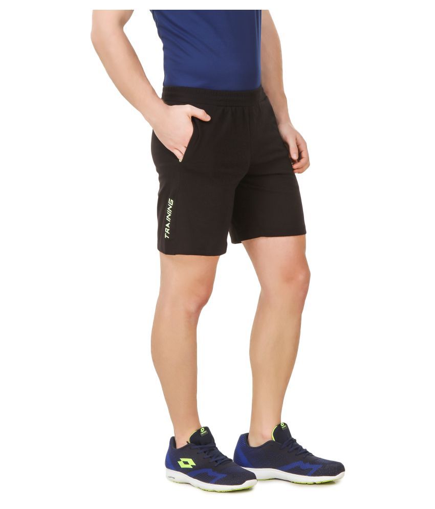 lotto shorts online