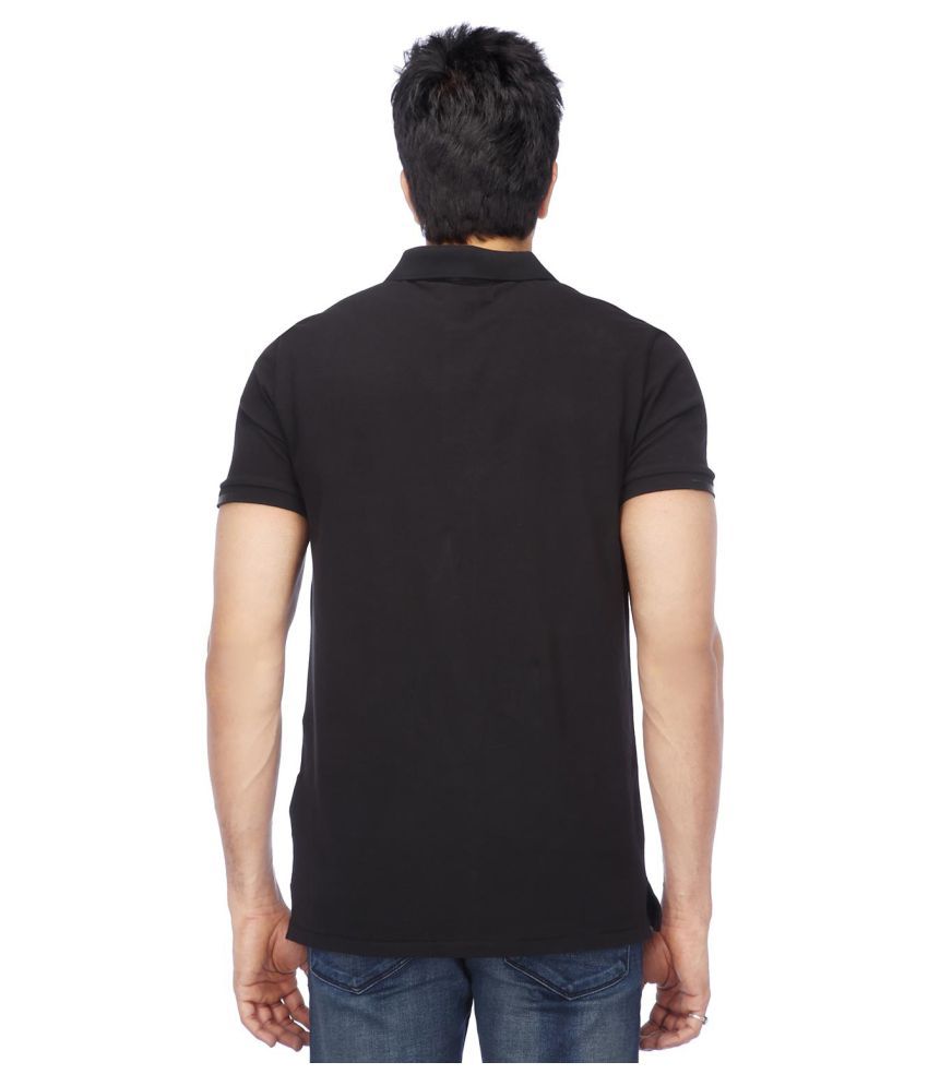 t shirt for slim guys