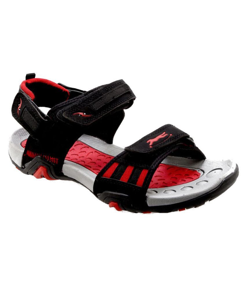 tomcat sandals