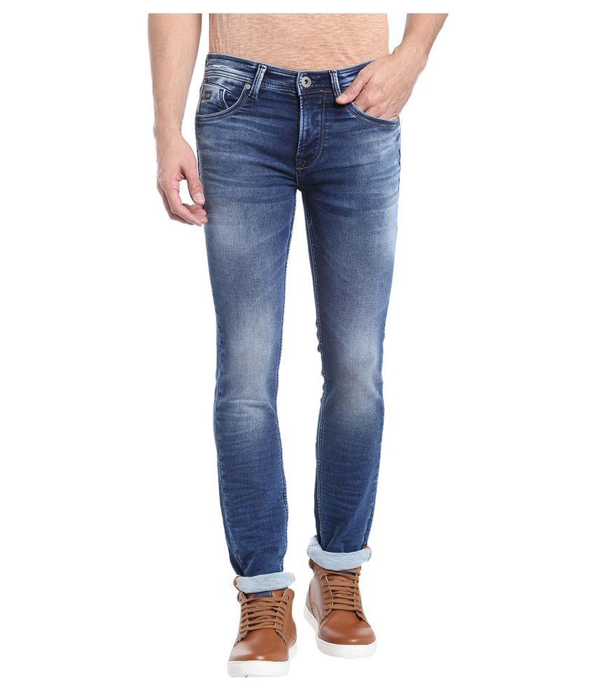 killer jeans original