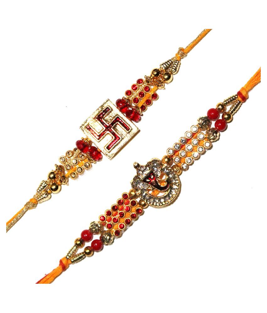 brother rakhi gift ideas