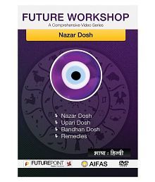 Future Point India Astrology