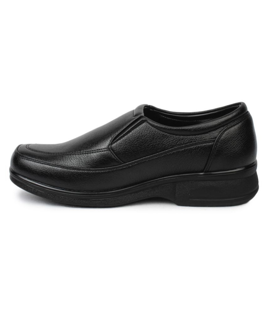 Buy Action Office Formal Shoes Online at Best Price in India - Snapdeal