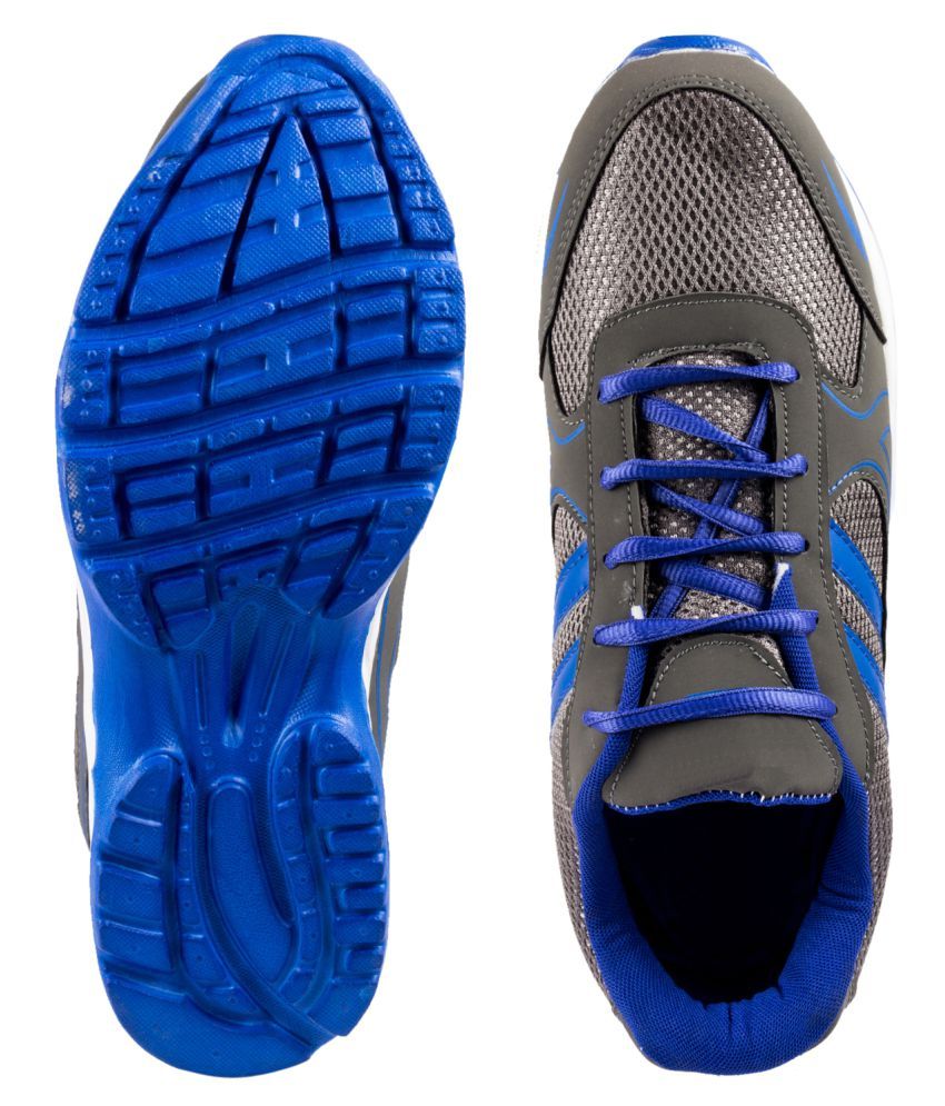 shoes on line