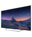 Sony Sony 43X8200E 108 cm 43 Smart Ultra HD 4K LED Television