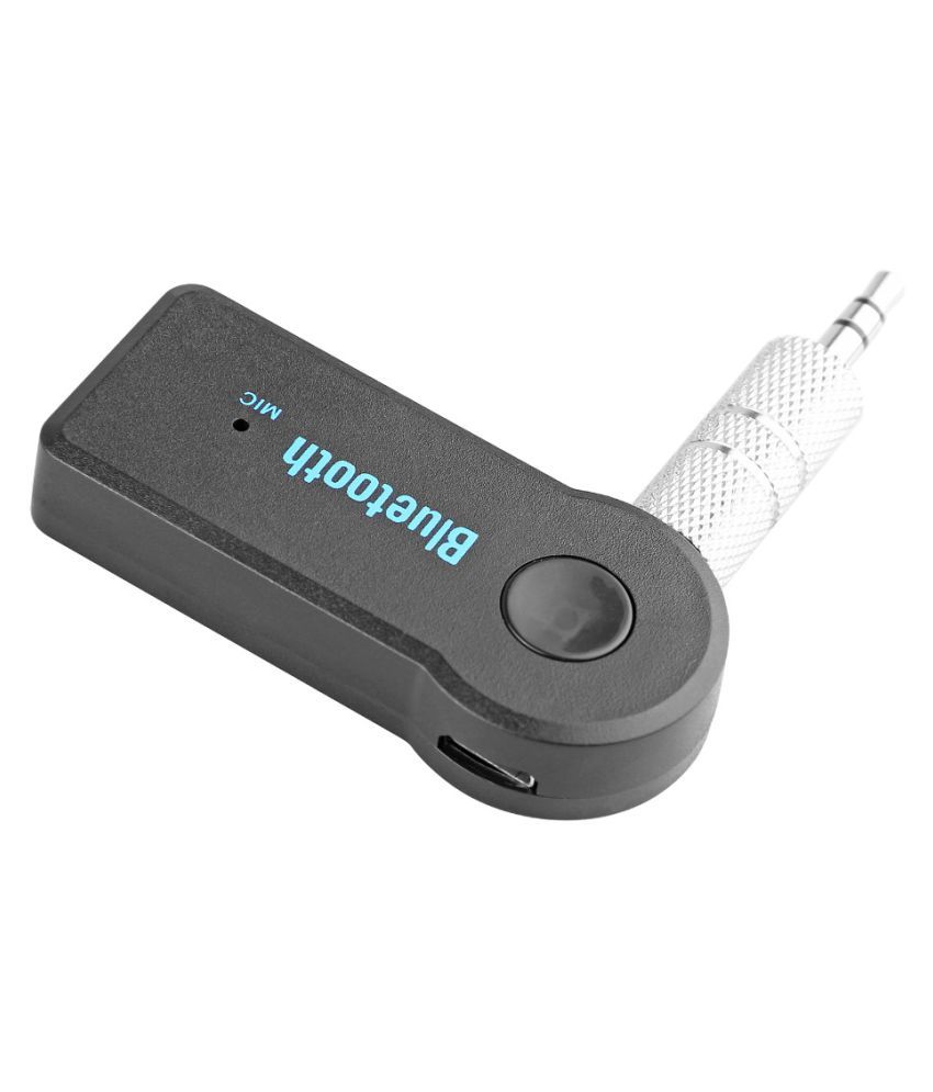 cambridge silicon radio bluetooth driver linux cambridge silicon radio bluetooth driver linux