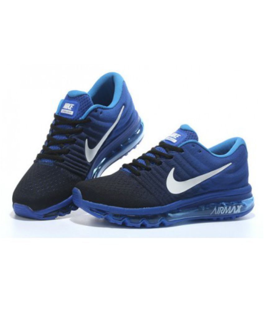 denmark blue nike air max 2017 dd620 c37dc denmark blue nike air max 2017 dd620 c37dc