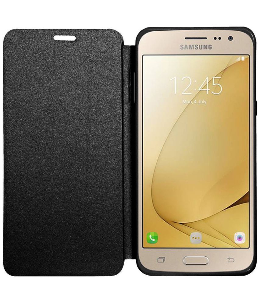 galaxy j2 flip