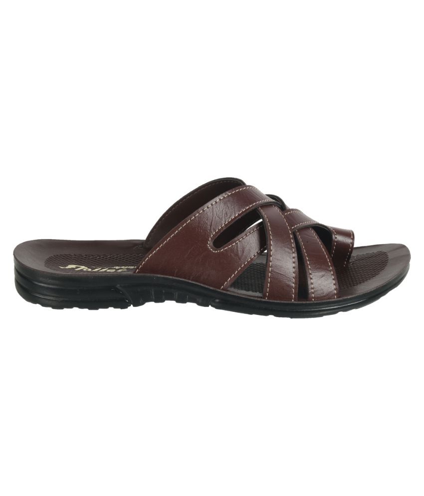 action plus slippers for ladies
