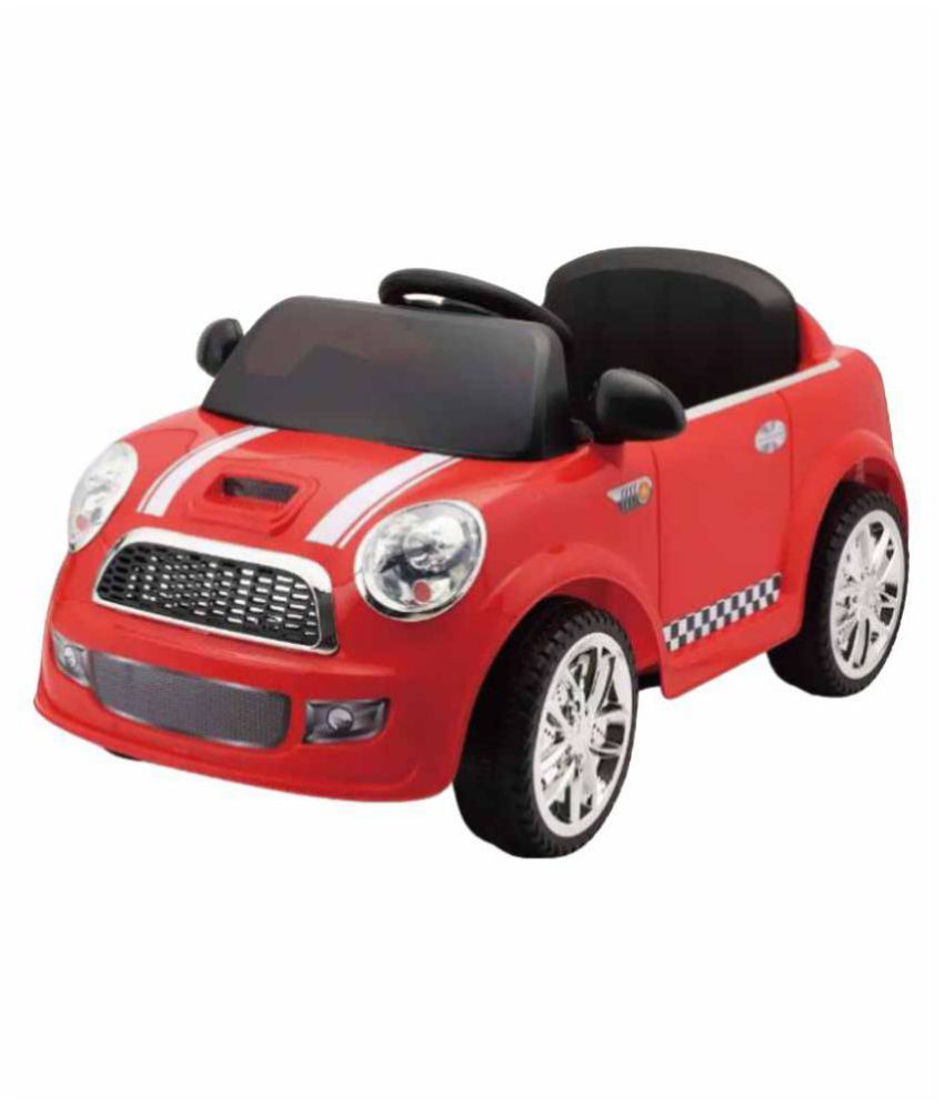 oggy car toys