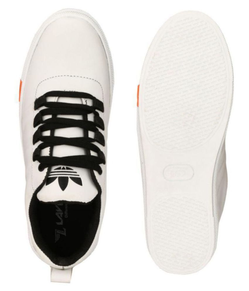 mens casual shoes combo offer
