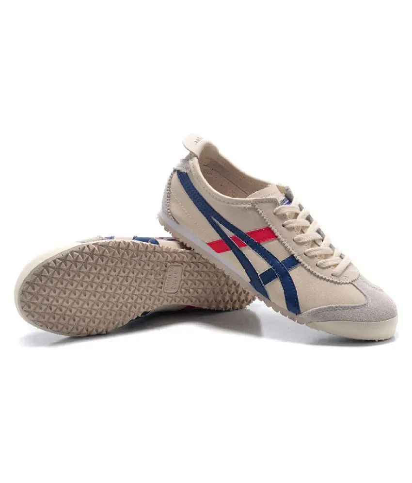 Onitsuka tiger sale snapdeal