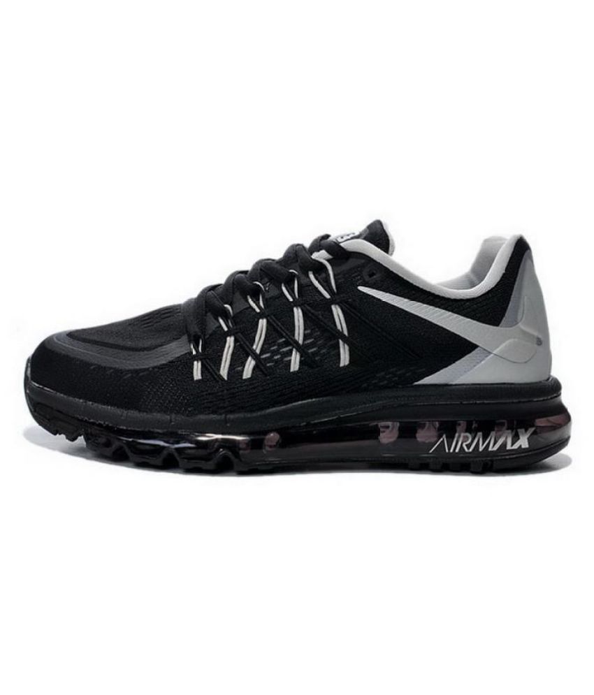 nike air max flipkart