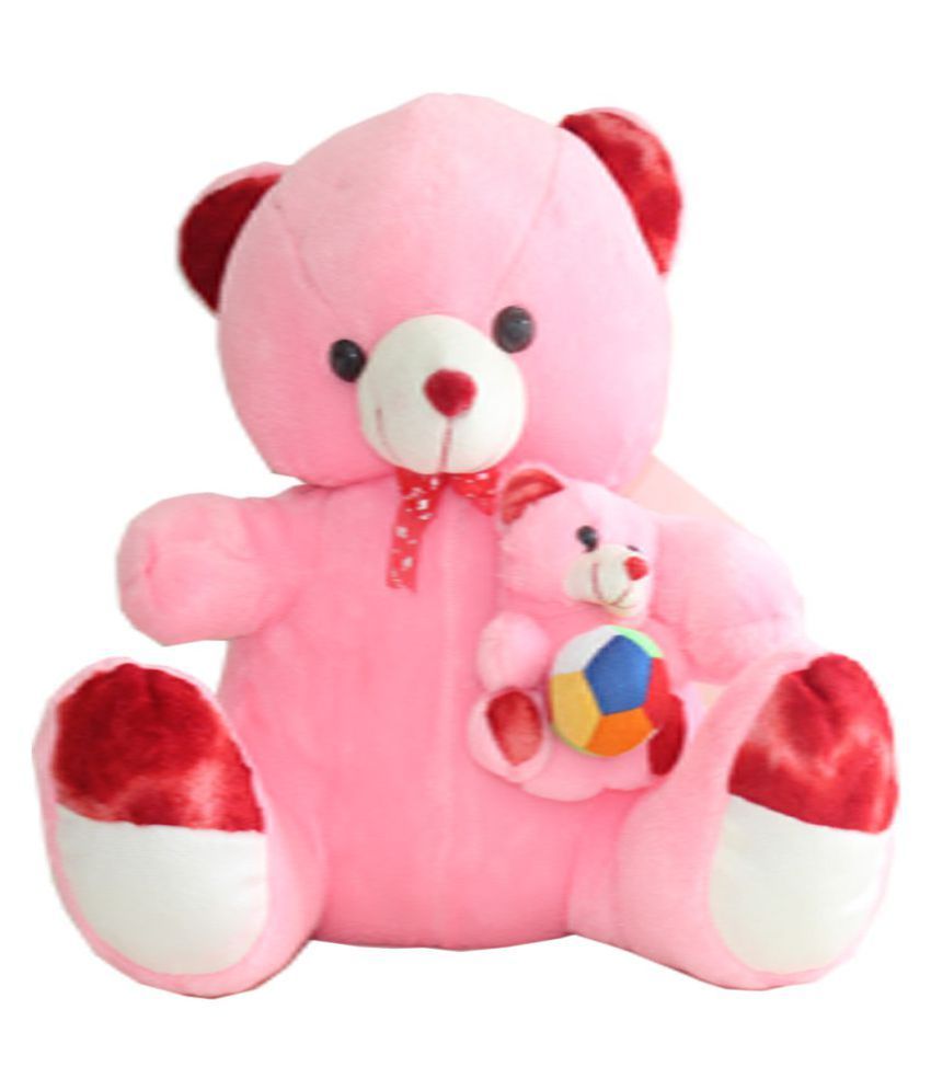 2.5 feet teddy bear price