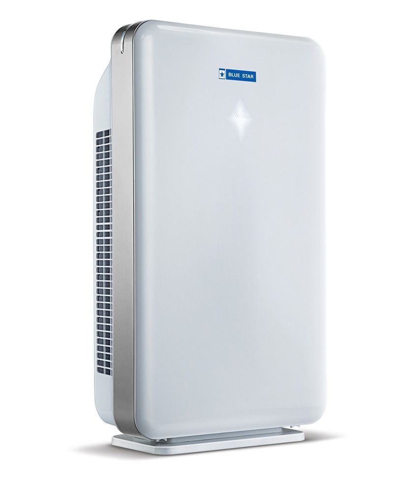 Air purifier price online