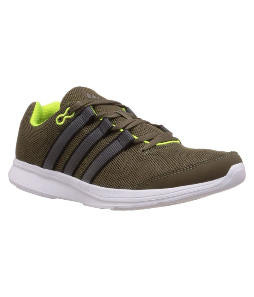 Adidas Lite Runner Running Shoes - Buy Adidas Lite Runner Running Shoes Online at Best Prices in 