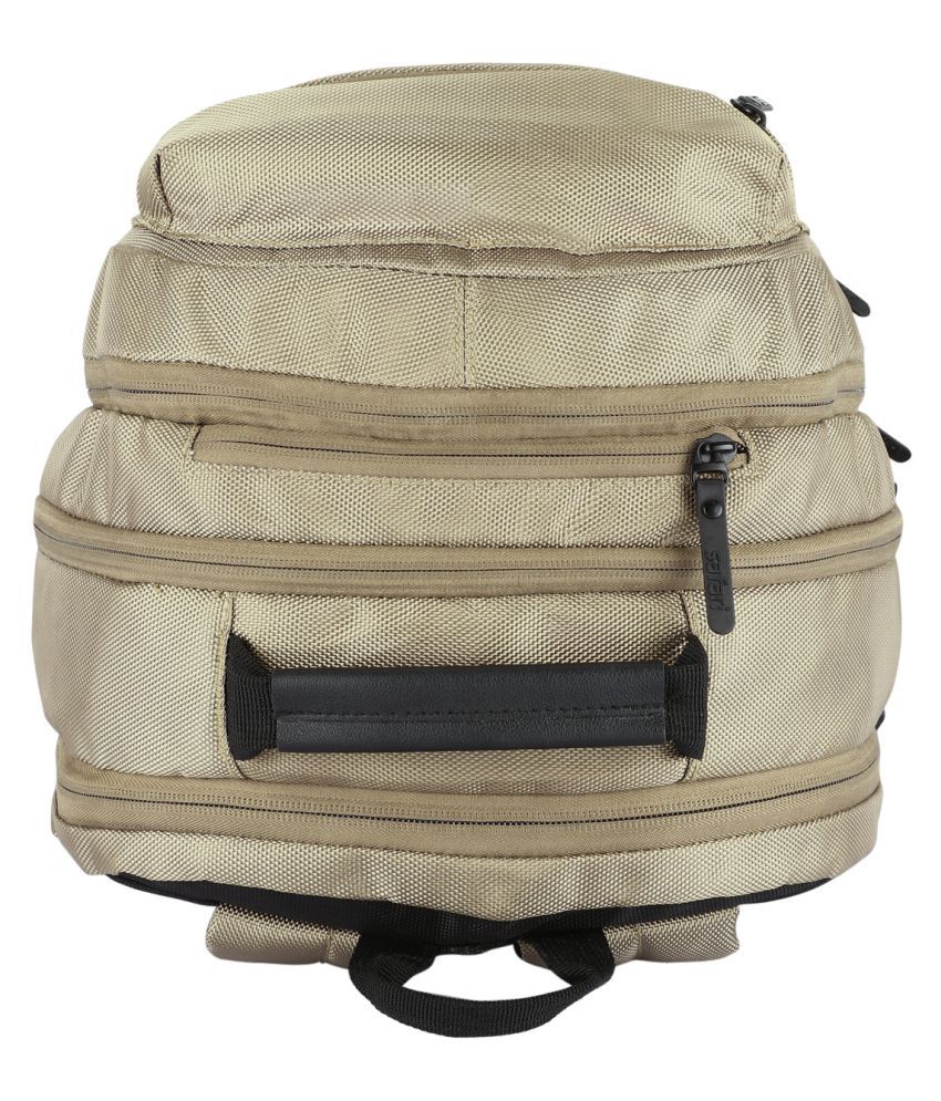 Safari marathon backpack discount