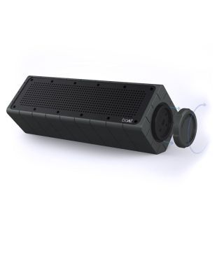 boat stone 200 snapdeal