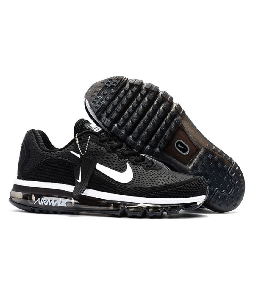 Nike Air Max 2021 Limited  Edition  Running Shoes  Buy Nike 