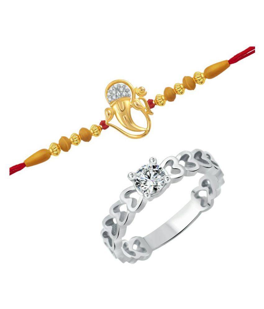 rakhi for girls