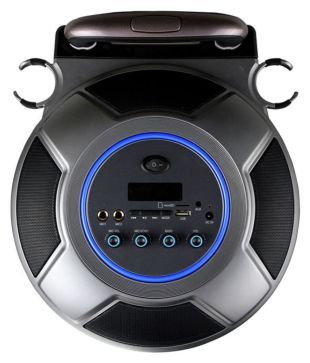 artis bt900 price