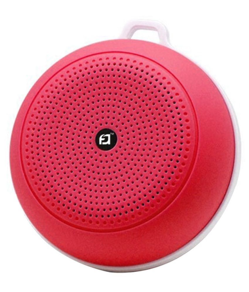 Buy m68 Portable Speaker Online at Best Price in India Snapdeal