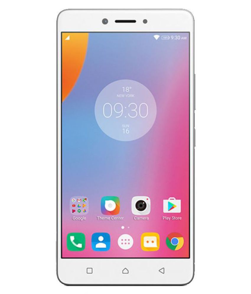 Lenovo K6 Note 32gb Mobile Phones At Low Prices lenovo k6 note 32gb mobile phones at low prices