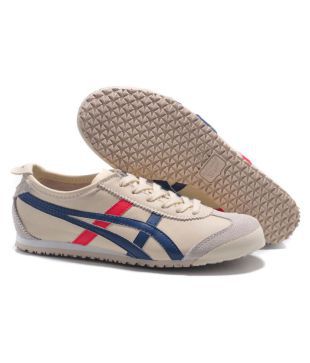 onitsuka tiger shoes first copy