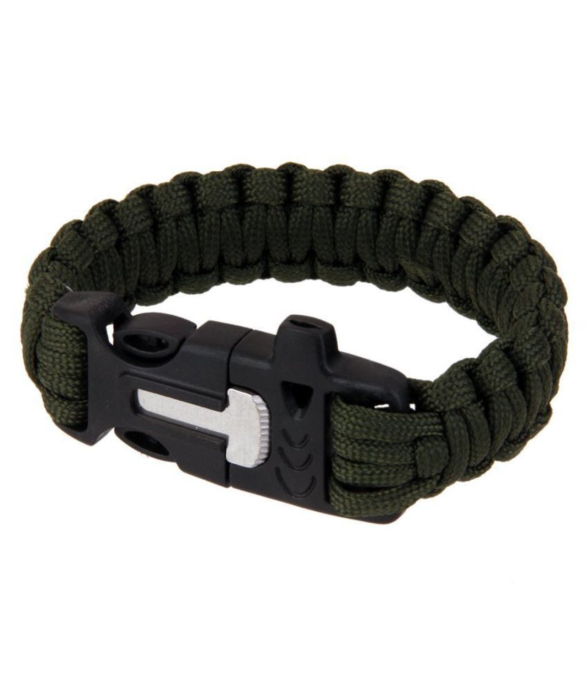 paracord bracelet price
