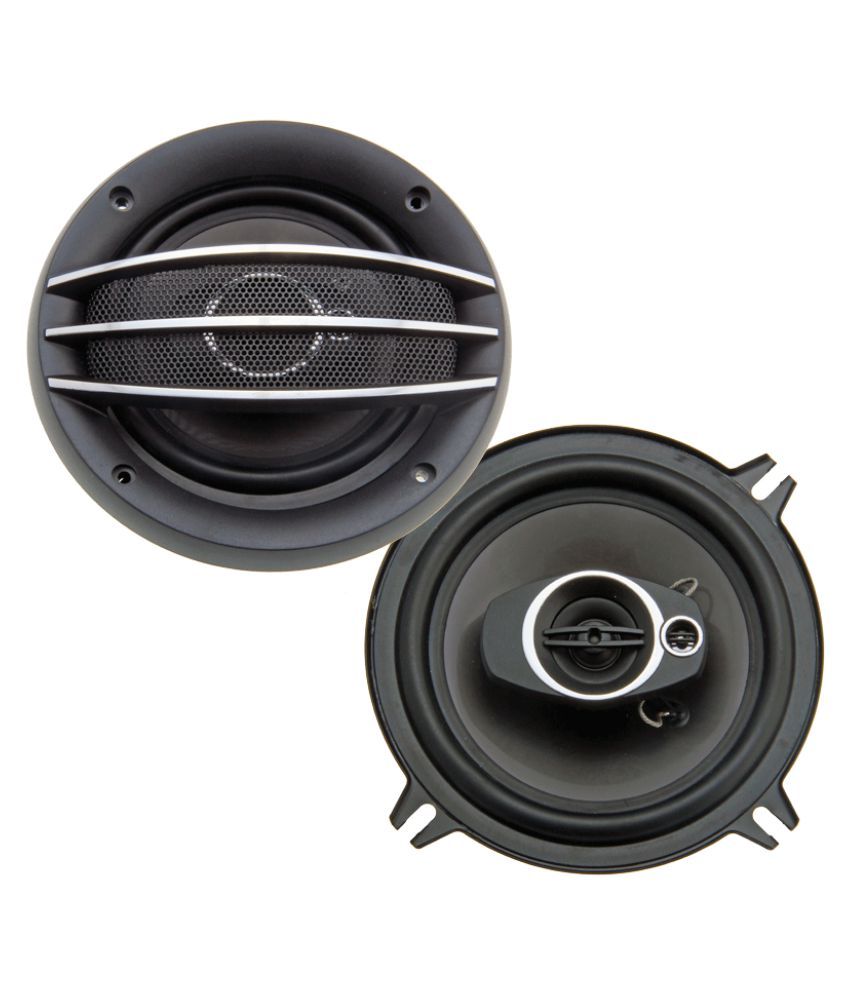 5 core speakers price