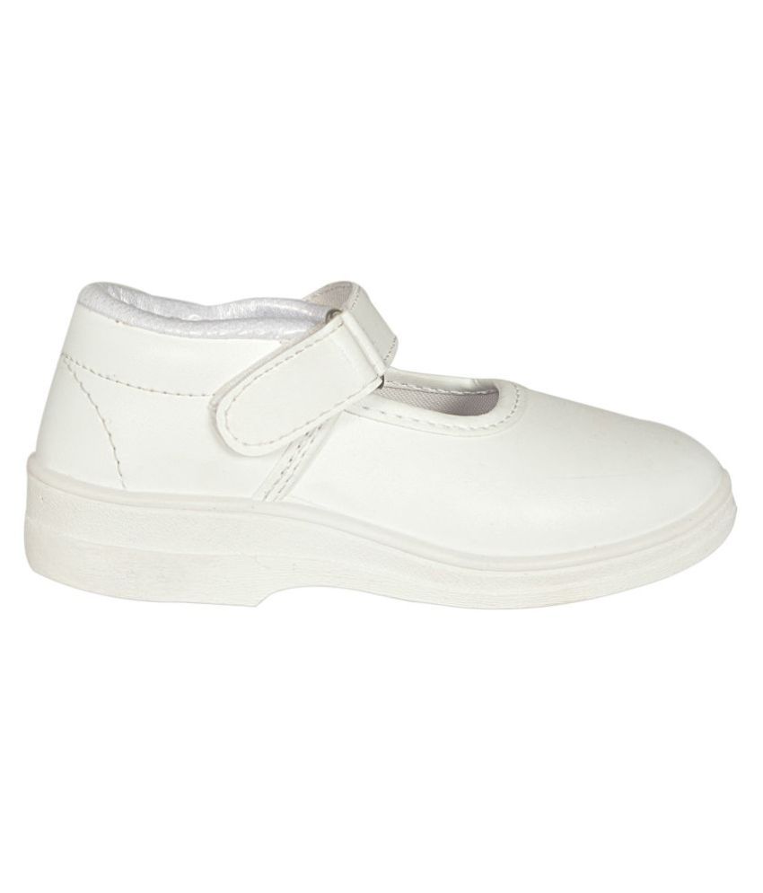 Reebok White School Shoes India Reebok White School Shoes India