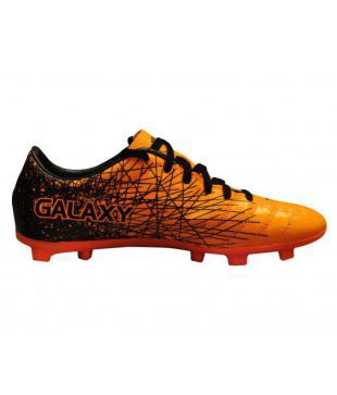 sega galaxy football shoes