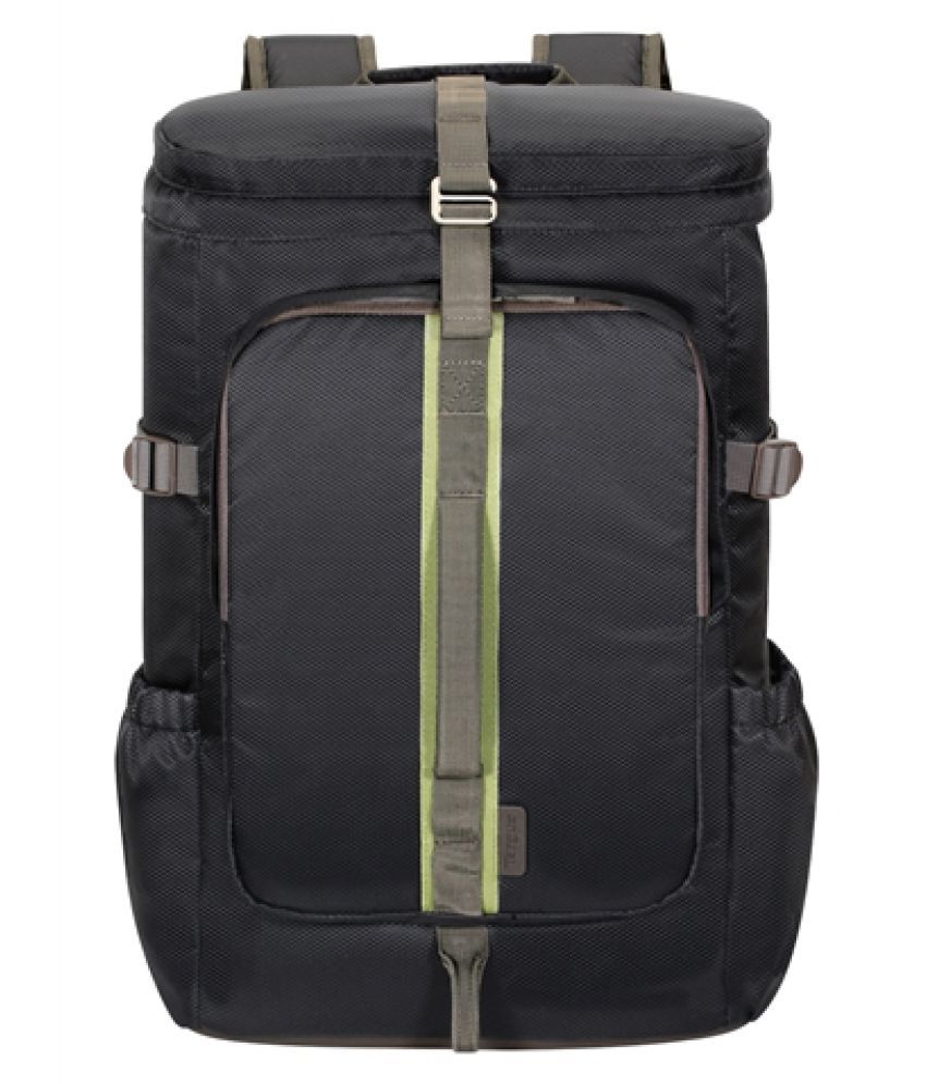 Targus TSB905 Backpack Buy Online at Best Price in India Snapdeal