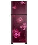 Whirlpool 265 Ltr 3 Star Neo SP 278 PRM Double Door Refrigerator - Maroon