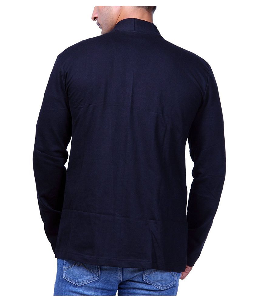 shawl neck jumpers