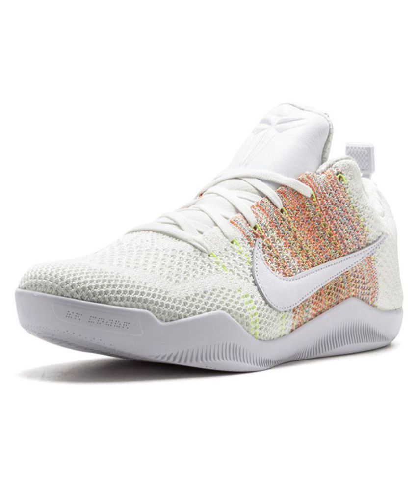 kobe x1