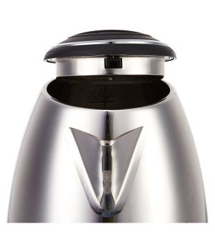eurolex electric kettle