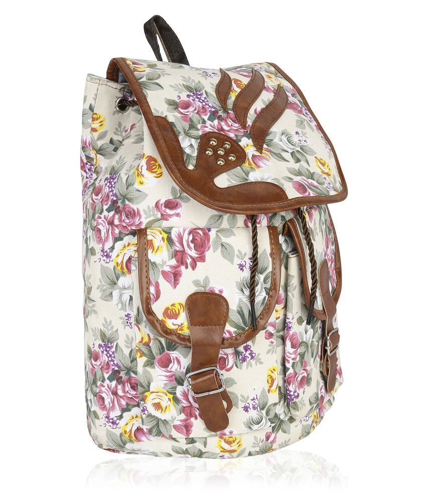 kleio backpack