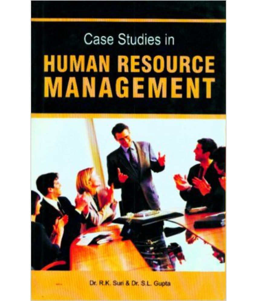     			Case Studies In Marketing Management