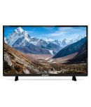 Mitashi MiDE022v25 FHD 54.61 cm ( 21.5 ) Full HD (FHD) LED Television