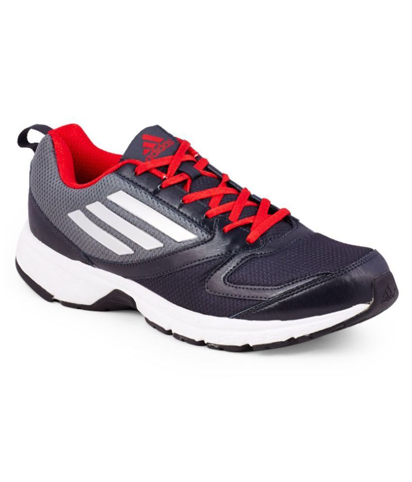 adidas adimus m running shoes