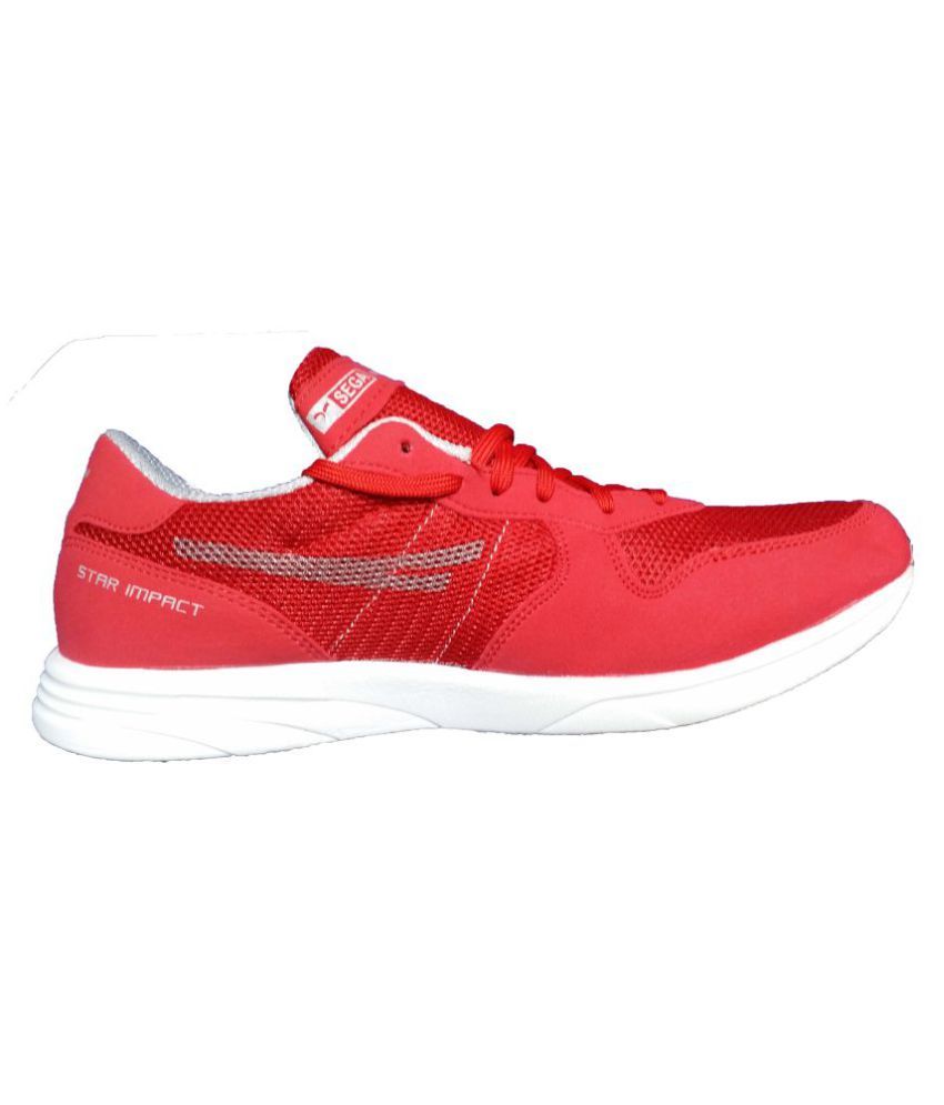marathon running shoes price