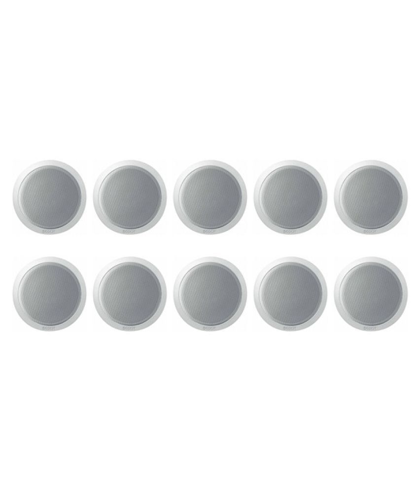 bosch lbd0606 ceiling speakers