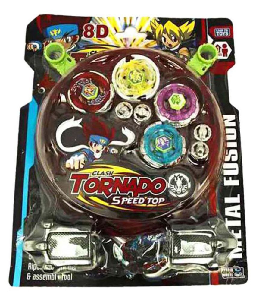 beyblade 2 beyblade 2