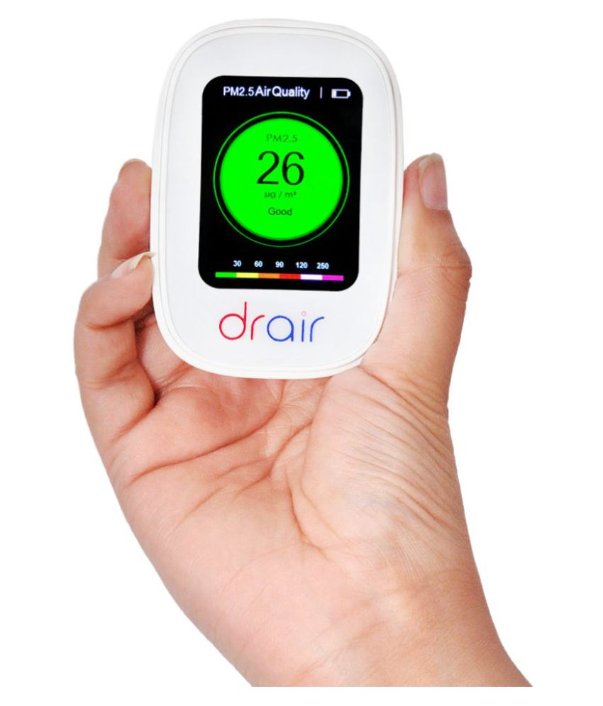 dr-air-pollution-monitor-pm-1-2-5-10-price-in-india-buy-dr-air