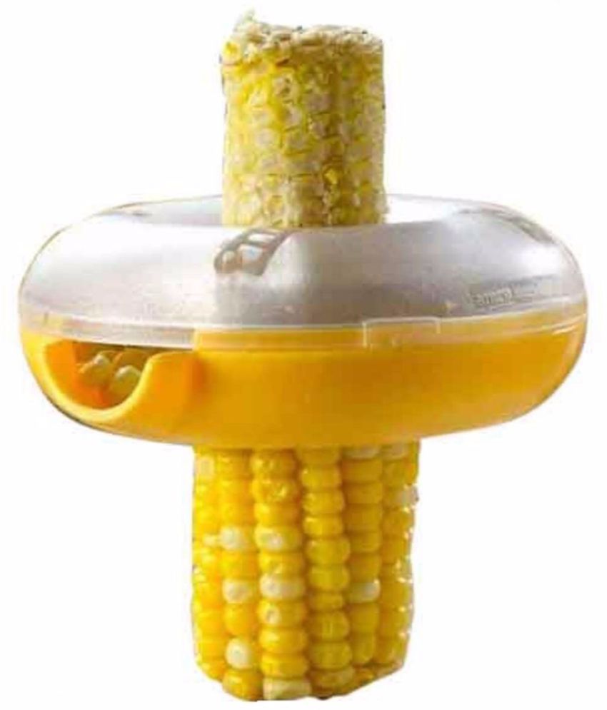     			Ideal Home Corn Kerneler