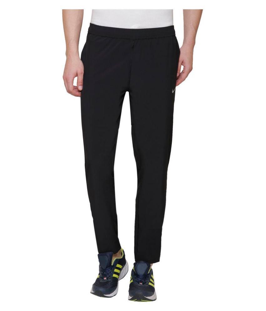 flx track pants