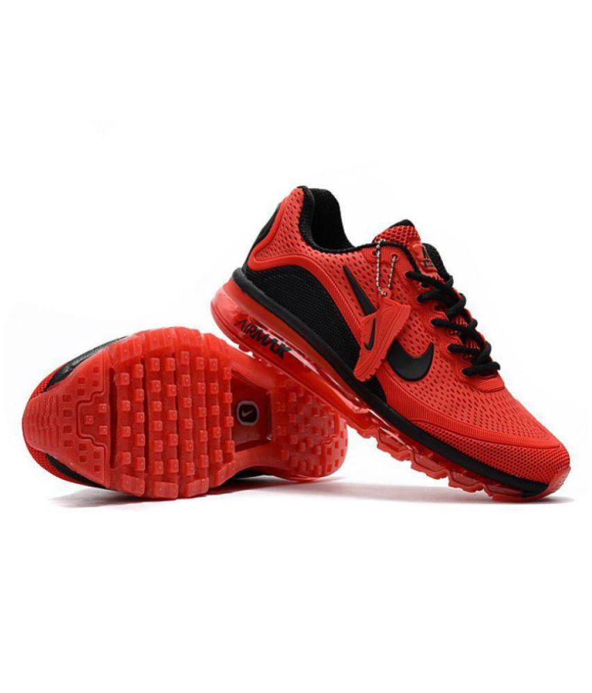 nike air max 2018 limited edition running shoes nike air max 2018 limited edition running shoes